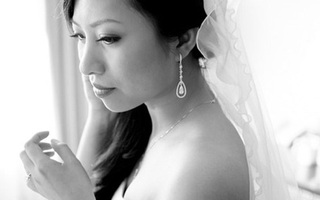 Bi hài chuyện “hét giá” thách cưới