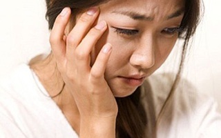Bị chồng tát sưng mặt vì vợ đề xuất về nhà ngoại ăn Tết