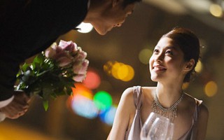 Lễ tình nhân nhớ đến "chết không quên” của các cặp vợ chồng