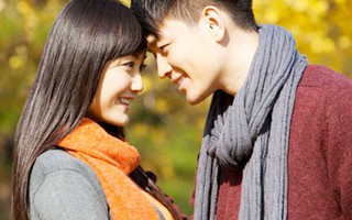 9 điều đàn ông ghét cay ghét đắng ở phụ nữ