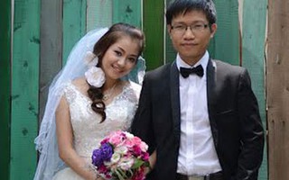 Khoảnh khắc cầu hôn đáng nhớ của chị em