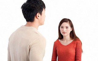 Lấy nhau rồi mới biết...