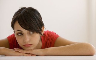 Vợ khôn khéo là vợ biết "giam lỏng" chồng