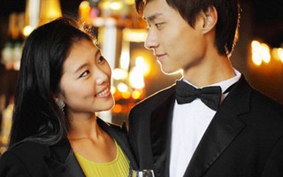 4 dấu hiệu nhận dạng rõ nhất một anh chàng có tính "đàn bà"