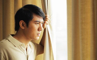 Điên tiết vì nuôi cho bồ béo, bồ lại “tót” đi... lấy chồng