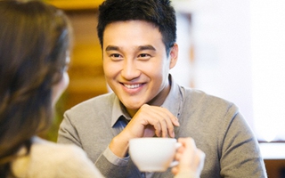 7 điều đàn ông thường nói khi họ đang yêu thật lòng