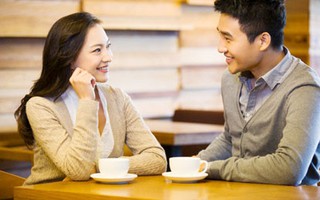 Những bí quyết giúp bạn trở thành người phụ nữ quyến rũ