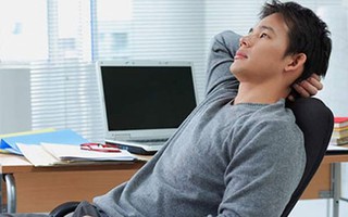 Sự thật về những viên thuốc tránh thai bí mật của vợ
