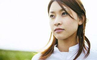 Sự thật phũ phàng đằng sau một chuyện tình lãng mạn
