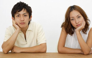 Tiếp tục hay dừng lại với bạn trai trót vướng vào vòng lao lý vì em?