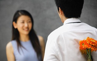 9 điều ở đàn ông mà phụ nữ không bao giờ thay đổi được