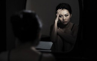 “Mày về nhà này làm dâu rồi thì miễn về nhà bố mẹ đẻ”