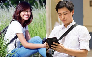 Bi hài chuyện “tình cũ không rủ cũng tới”