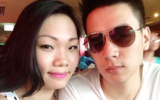 Tình yêu 10 năm của cặp đôi thiếu gia - tiểu thư phố cổ