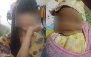 Bi kịch cô gái trẻ bị người yêu “phũ tình”, mẹ chồng tương lai ép phá thai