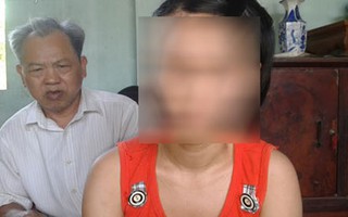 Bi kịch của người phụ nữ bị nhà chồng ghẻ lạnh sau tai nạn mất con đau đớn