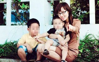 Tấn bi kịch đau đớn của người phụ nữ bị lừa tình – tiền