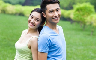 Những bí mật khi yêu phụ nữ đừng nên dại dột tiết lộ