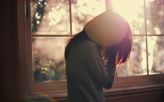 "Tôi có nên là 'người thứ 3' cao thượng?"