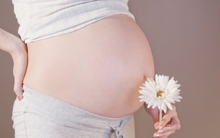 11 sự thật rất ít người biết về mang thai đôi