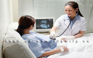 Cơn sốt săn quý tử năm rồng