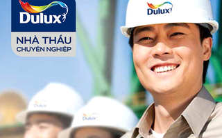 Nghe cánh mày râu chia sẻ sai lầm để đời về sơn sửa nhà