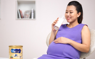 Một số quan niệm sai lầm của mẹ bầu