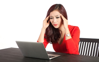 Bí quyết "giữ lửa" cho phụ nữ sau tuổi 30