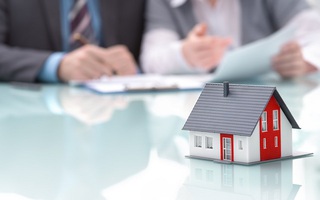 Xu hướng vay tiêu dùng ở người độ tuổi 30
