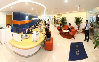 Những lưu ý về lãi suất khi đi vay ngân hàng