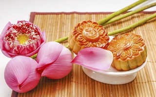 Thật hư chuyện các doanh nghiệp bánh trung thu bị tố bánh kém chất lượng