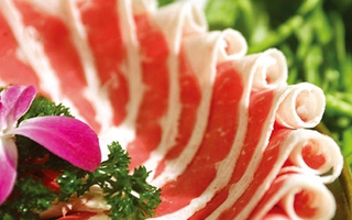 Những điều cấm kỵ khi ăn thịt cừu