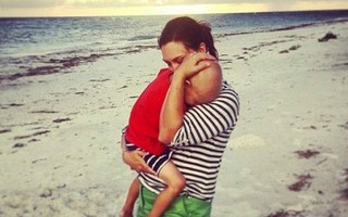 Còn tiếp tục những thói quen này, sớm muộn bệnh ung thư cũng tìm đến bạn