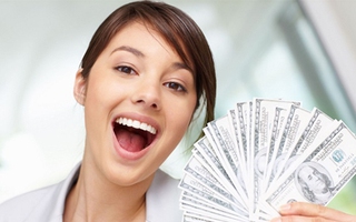 Đo chỉ số tài chính tháng 5 của 12 cung Hoàng đạo