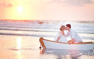 Bí mật tình yêu các cung nhóm Nước (Cự Giải, Bọ Cạp, Song Ngư)