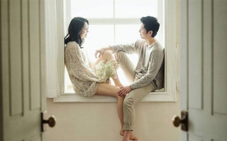 Bật mí top con giáp đào hoa nhất tháng 6