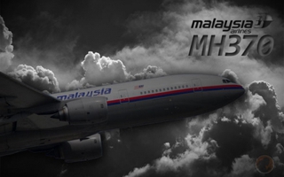 MH370: Những mảnh vỡ đang 'trêu ngươi' cả thế giới?