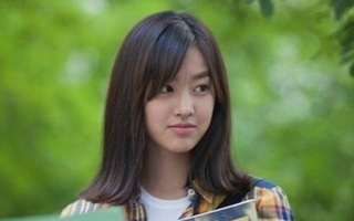 Hội chứng phụ nữ sợ lấy chồng