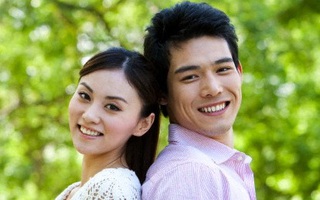 15 lời khen ngợi mà chàng không thể quên