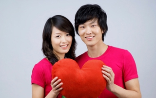 Những vấn đề nan giải của đàn ông về ngày Valentine