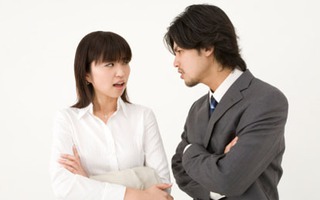 Bi kịch khi lấy người đàn ông bị vợ bỏ