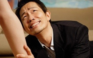 Chồng đổ đốn còn giở trò "Chí Phèo"