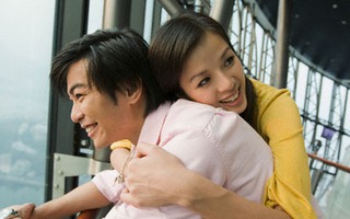 Những mẫu đàn ông bạn không nên níu giữ