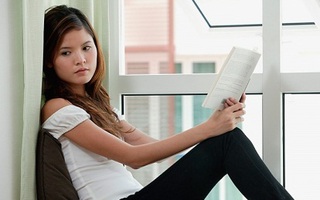 Trò thử ngu ngốc