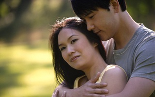 Nghe hai phái bày tỏ những khác biệt trong tình yêu 