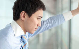 Vợ đã vô sinh còn ngoại tình