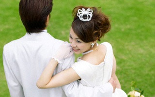 Khủng hoảng trước ngày cưới