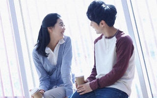 10 câu nói phụ nữ nghe ngàn lần không chán
