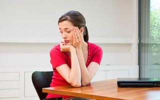 Phụ nữ thú nhận lý do khiến họ lừa dối người mình yêu