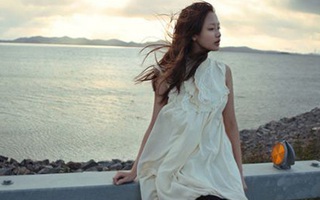 Cái giá phải trả cho sự nông nổi